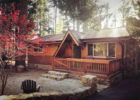 And there are more than 300 dog-friendly Airbnbs in Idyllwild to choose from When you stay at an Airbnb, you don&39;t just get more space than a typical hotel room. . Idyllwild airbnb